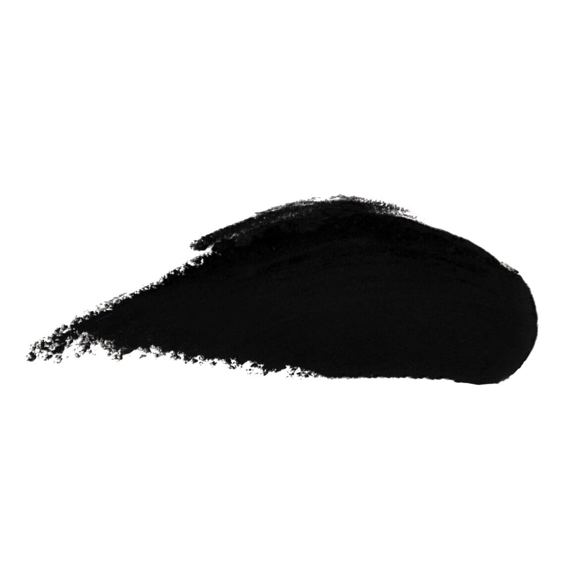 UOGA UOGA - Eye liner Black drama