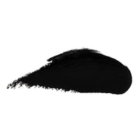 UOGA UOGA - Eye liner Black drama