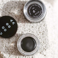 UOGA UOGA - Eye liner Black drama