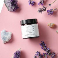 Made by Coopers - Sleepy Head Sleep Balm 60g