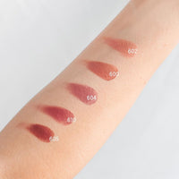 UGOA UGOA - Gorgeous Lip & Cheek Tint