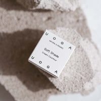 UOGA UOGA - Soft shade Cream contour