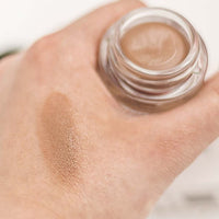 UOGA UOGA - Soft shade Cream contour