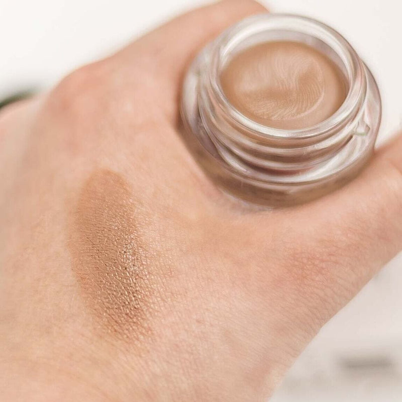 UOGA UOGA - Soft shade Cream contour