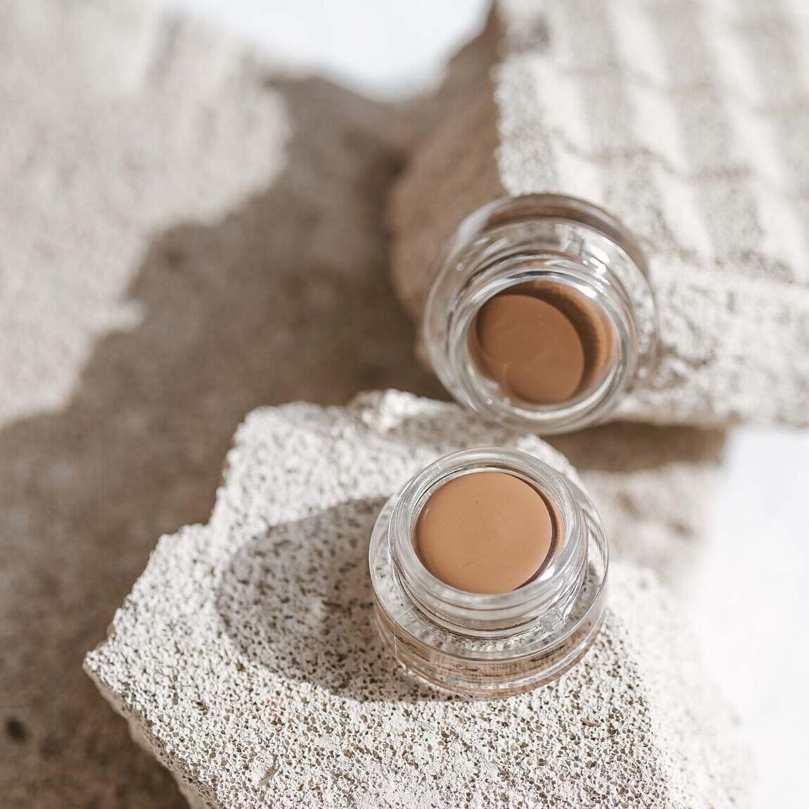 UOGA UOGA - Soft shade Cream contour