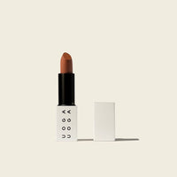 UOGA UOGA  - Stick Concealer Special Agent 006