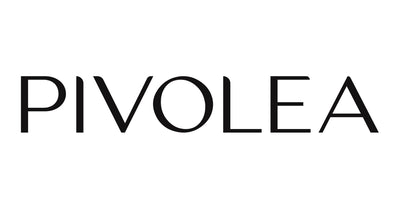 Nail polish Brand image