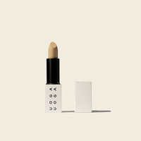 UOGA UOGA - Stick Concealer Special Agent 002
