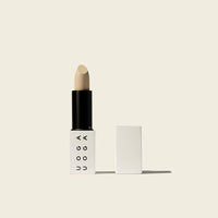 UOGA UOGA - Stick Concealer Agent 001