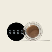 UOGA UOGA - Soft shade Cream contour
