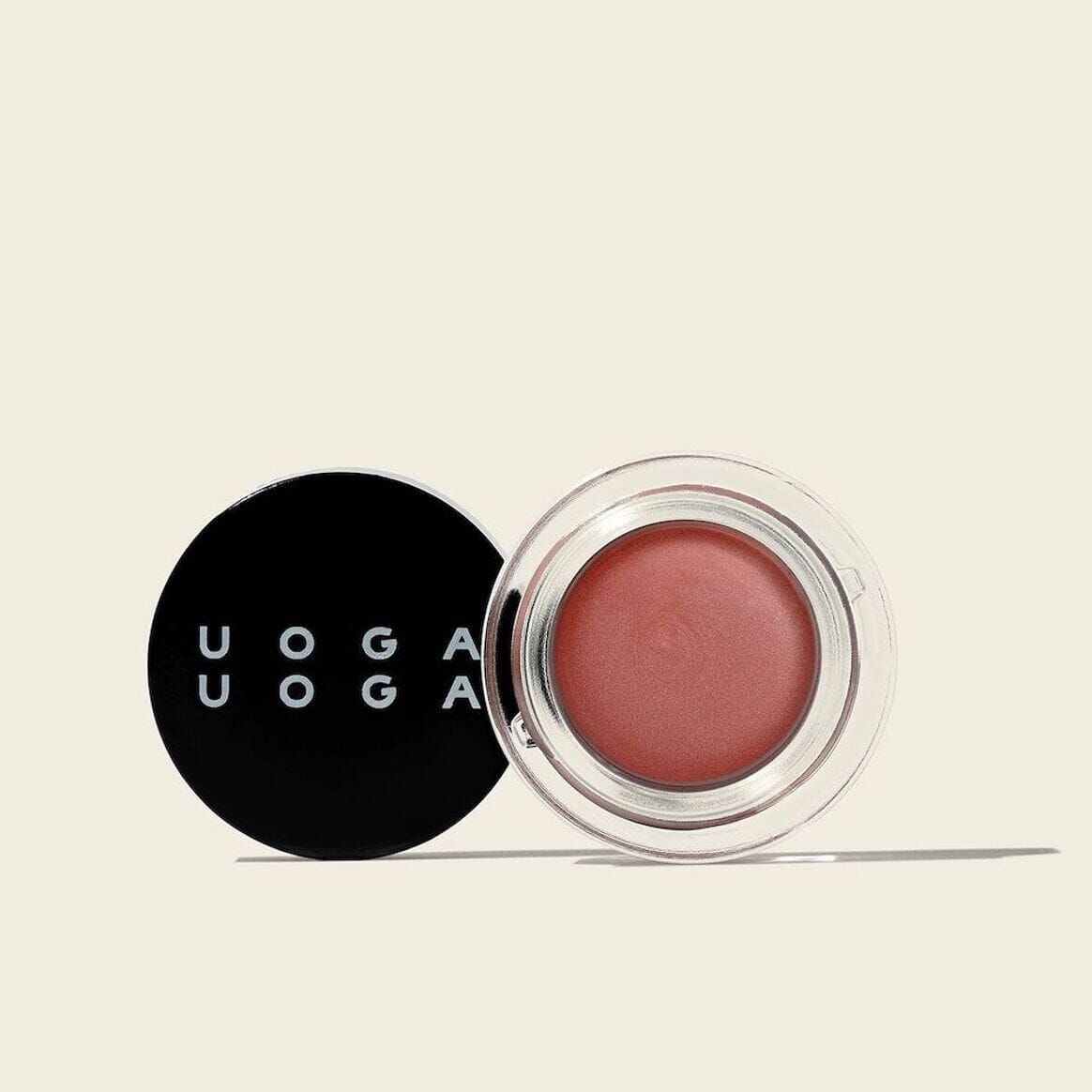 UOGA UOGA - Tender Lip & Cheek Tint