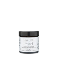 Made by Coopers - Sleepy Head Sleep Balm 60g