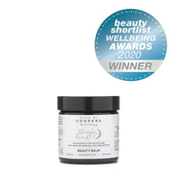 Made by Coopers - Sleepy Head Sleep Balm 60g