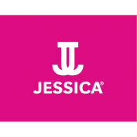 Jessica nail polish