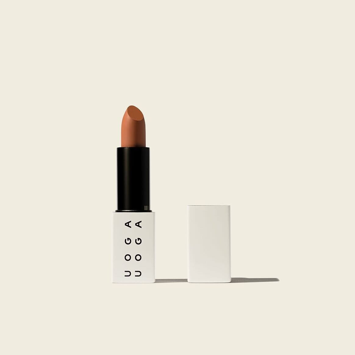 UOGA UOGA - Stick concealer Special Agent 005