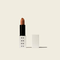 UOGA UOGA - Stick concealer Special Agent 005