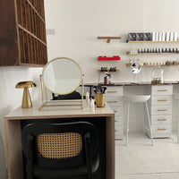 Mother and Daughter - Makeup Workshop - Healthy skin - £95 per person