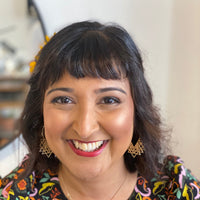 Confidence Makeup Workshop Lesson - One on One - 120 mins - including bonus lesson