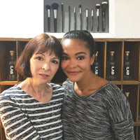 Get the glow - Makeup Mini Workshop - Skin-Focused Lesson - 60 mins