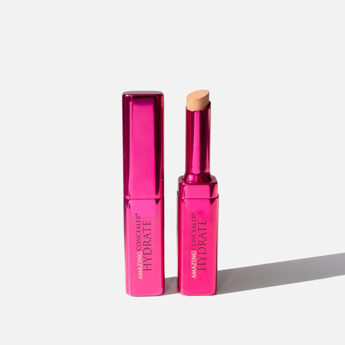 AMAZINGCONCEALER Hydrate