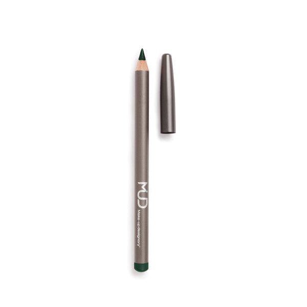Eye Pencil by MUD