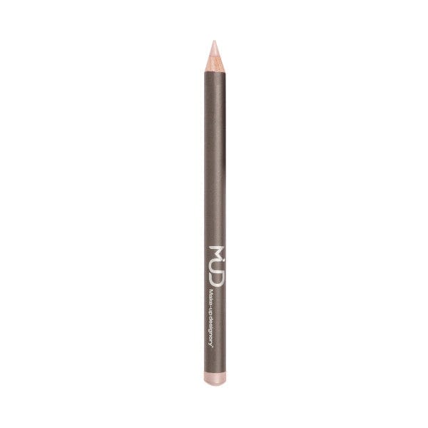 Eye Pencil by MUD