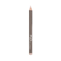 Eye Pencil by MUD