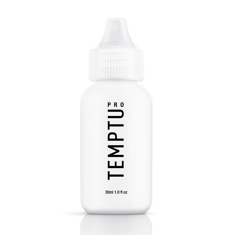 Silicone Base Primer by Temptu
