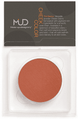 Blusher Refills by MUD