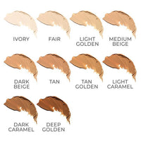 AMAZINGCONCEALER Hydrate