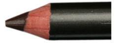 Eye Pencil by MUD