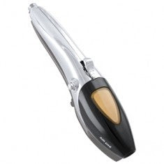 AIRpod Airbrush with Conversion Kit - littlelabmakeup