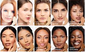 AMAZINGCONCEALER Hydrate