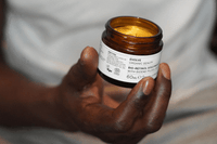 Evolve - BIO-RETINOL GOLD MASK 60ml