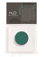 Eye Shadow Refills by MUD