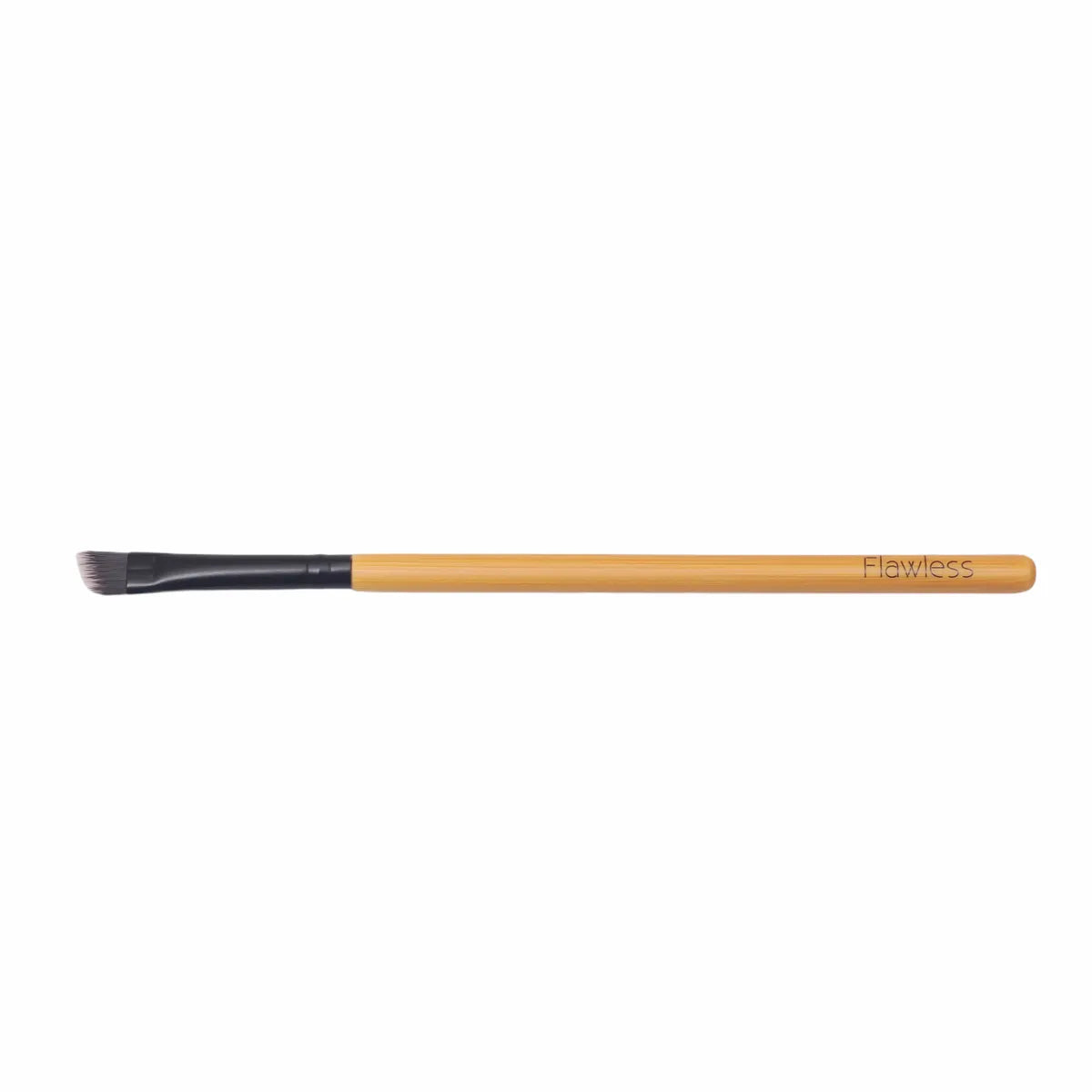 Flawless brow/eyeliner brush