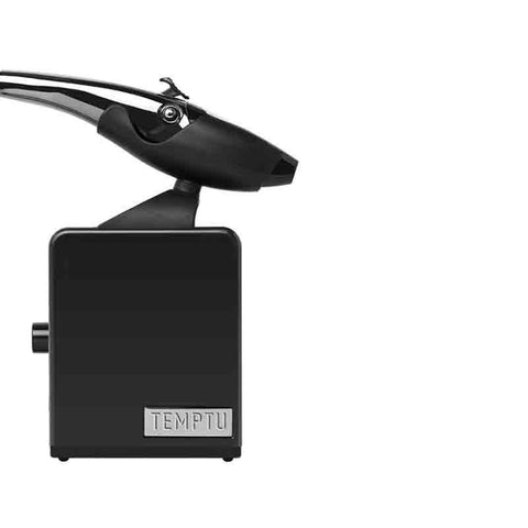 TEMPTU AIR - in stock