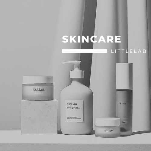 Skincare - Skincare we Love: Tried and Tested in Our 'Get the Glow' Workshop