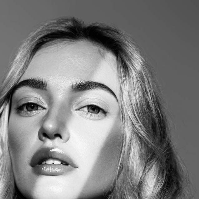 Get the glow - Makeup Mini Workshop - Skin-Focused Lesson - 60 mins - LittleLAB