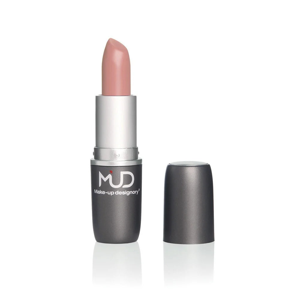 Makeup Designory  Satin Lipsticks