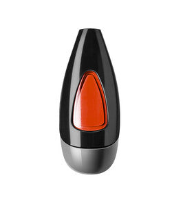 Airpod Blusher