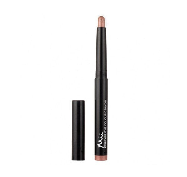Forever Eye Colour Crayon - littlelabmakeup