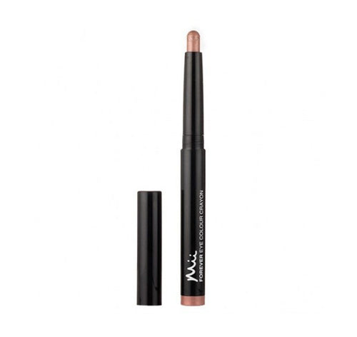 Forever Eye Colour Crayon - littlelabmakeup