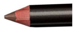 Eye Pencil by MUD