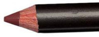 Eye Pencil by MUD