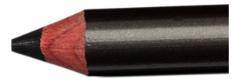 Eye Pencil by MUD