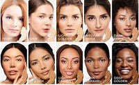 AMAZINGCONCEALER Hydrate