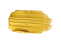 Evolve - BIO-RETINOL GOLD MASK 60ml