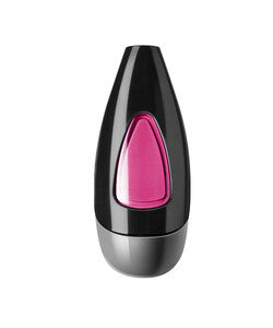 Airpod Blusher