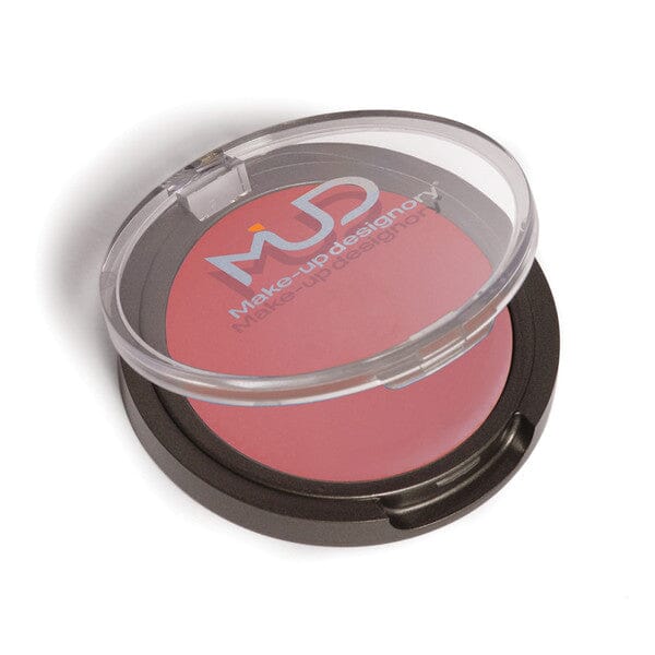 MUD sweet cheeks cream blusher